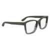 Picture of Calvin Klein Eyeglasses CK25516