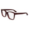 Picture of Calvin Klein Eyeglasses CK25516