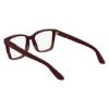 Picture of Calvin Klein Eyeglasses CK25516