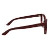 Picture of Calvin Klein Eyeglasses CK25516