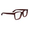Picture of Calvin Klein Eyeglasses CK25516