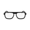 Picture of Calvin Klein Eyeglasses CK25515