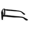 Picture of Calvin Klein Eyeglasses CK25515