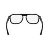 Picture of Calvin Klein Eyeglasses CK25515