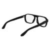 Picture of Calvin Klein Eyeglasses CK25515