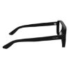 Picture of Calvin Klein Eyeglasses CK25515