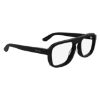 Picture of Calvin Klein Eyeglasses CK25515