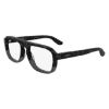 Picture of Calvin Klein Eyeglasses CK25515