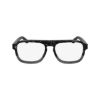 Picture of Calvin Klein Eyeglasses CK25515