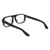Picture of Calvin Klein Eyeglasses CK25515