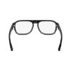 Picture of Calvin Klein Eyeglasses CK25515