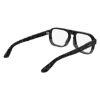 Picture of Calvin Klein Eyeglasses CK25515