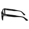 Picture of Calvin Klein Eyeglasses CK25514