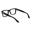Picture of Calvin Klein Eyeglasses CK25514