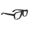 Picture of Calvin Klein Eyeglasses CK25515