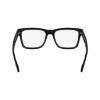 Picture of Calvin Klein Eyeglasses CK25514