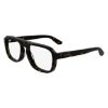 Picture of Calvin Klein Eyeglasses CK25515