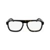 Picture of Calvin Klein Eyeglasses CK25515