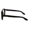 Picture of Calvin Klein Eyeglasses CK25515