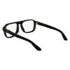 Picture of Calvin Klein Eyeglasses CK25515