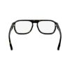Picture of Calvin Klein Eyeglasses CK25515