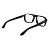 Picture of Calvin Klein Eyeglasses CK25515