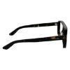 Picture of Calvin Klein Eyeglasses CK25515
