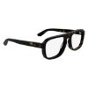 Picture of Calvin Klein Eyeglasses CK25515