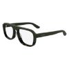 Picture of Calvin Klein Eyeglasses CK25515