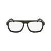 Picture of Calvin Klein Eyeglasses CK25515
