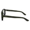 Picture of Calvin Klein Eyeglasses CK25515