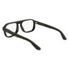 Picture of Calvin Klein Eyeglasses CK25515