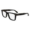 Picture of Calvin Klein Eyeglasses CK25514