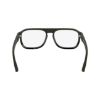 Picture of Calvin Klein Eyeglasses CK25515