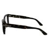 Picture of Calvin Klein Eyeglasses CK25514