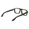 Picture of Calvin Klein Eyeglasses CK25515