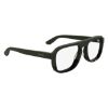 Picture of Calvin Klein Eyeglasses CK25515