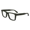 Picture of Calvin Klein Eyeglasses CK25514