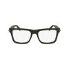 Picture of Calvin Klein Eyeglasses CK25514