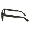 Picture of Calvin Klein Eyeglasses CK25514