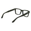 Picture of Calvin Klein Eyeglasses CK25514