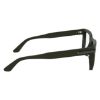 Picture of Calvin Klein Eyeglasses CK25514