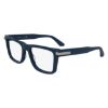 Picture of Calvin Klein Eyeglasses CK25514