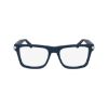 Picture of Calvin Klein Eyeglasses CK25514