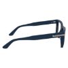 Picture of Calvin Klein Eyeglasses CK25514