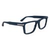 Picture of Calvin Klein Eyeglasses CK25514