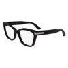 Picture of Calvin Klein Eyeglasses CK25513