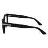 Picture of Calvin Klein Eyeglasses CK25513