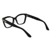 Picture of Calvin Klein Eyeglasses CK25513