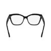 Picture of Calvin Klein Eyeglasses CK25513